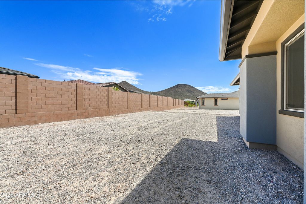 33481 N CHEVELON Drive, Peoria, AZ 85383 — photo 3