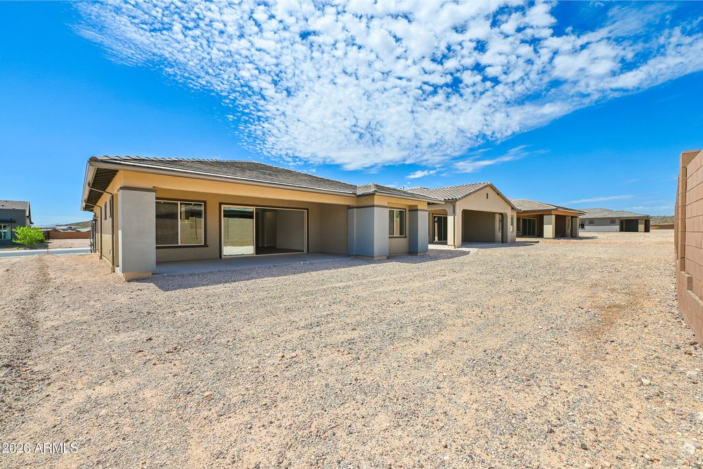 33481 N CHEVELON Drive, Peoria, AZ 85383 — photo 4