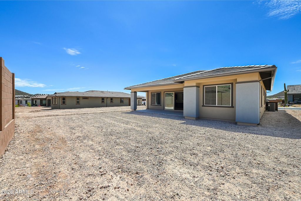 33481 N CHEVELON Drive, Peoria, AZ 85383 — photo 5