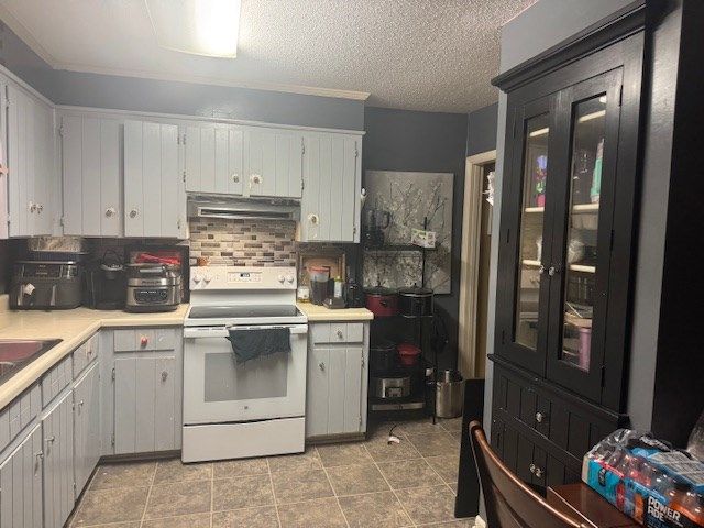 102 Stargell Place, Dothan, AL 36303