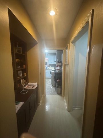 102 Stargell Place, Dothan, AL 36303