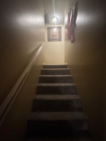 102 Stargell Place, Dothan, AL 36303