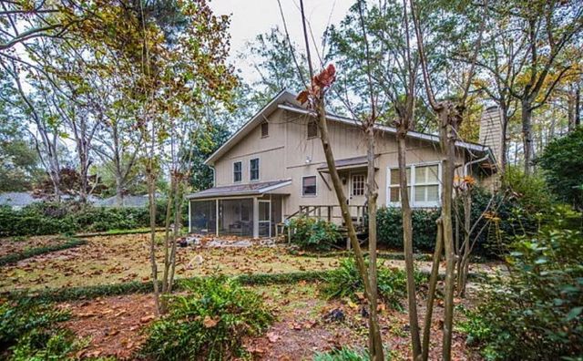 102 Stargell Place, Dothan, AL 36303