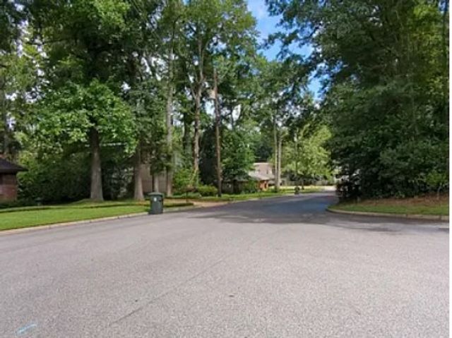 102 Stargell Place, Dothan, AL 36303