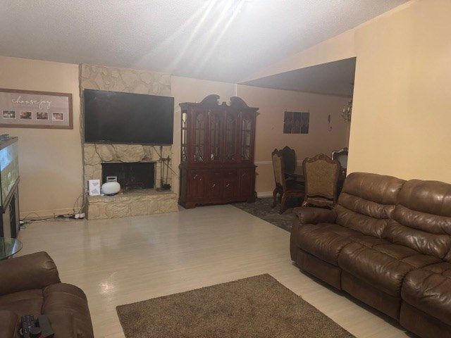 102 Stargell Place, Dothan, AL 36303