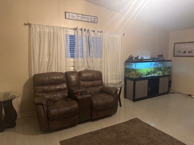 102 Stargell Place, Dothan, AL 36303