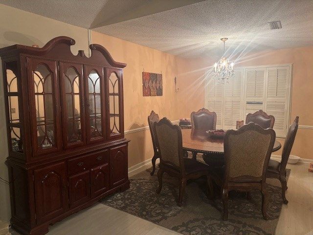 102 Stargell Place, Dothan, AL 36303