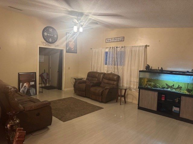 102 Stargell Place, Dothan, AL 36303