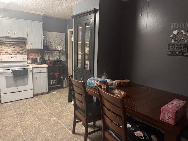 102 Stargell Place, Dothan, AL 36303