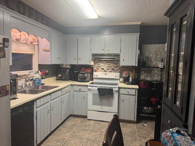 102 Stargell Place, Dothan, AL 36303