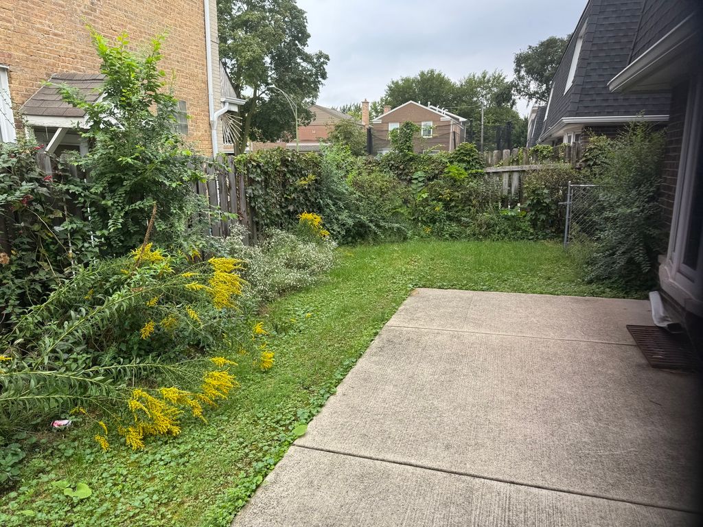 2856 W TOUHY Avenue H, Chicago, IL 60645 — photo 4