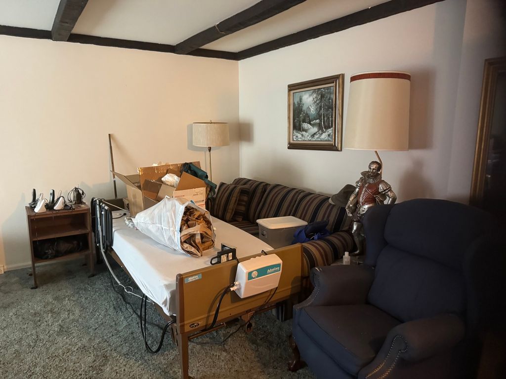 2856 W TOUHY Avenue H, Chicago, IL 60645 — photo 5