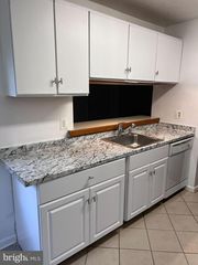12 CLOVERWOOD #103, Essex, MD 21221