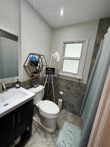 1509 NE 35th St, Oakland Park, FL 33334