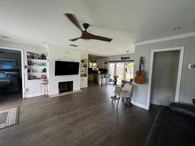 1509 NE 35th St, Oakland Park, FL 33334