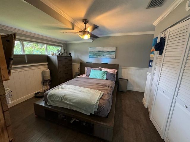 1509 NE 35th St, Oakland Park, FL 33334