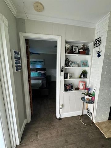 1509 NE 35th St, Oakland Park, FL 33334