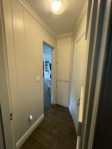 1509 NE 35th St, Oakland Park, FL 33334