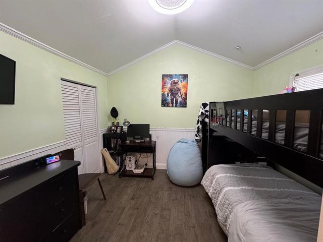 1509 NE 35th St, Oakland Park, FL 33334