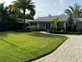 1509 NE 35th St, Oakland Park, FL 33334