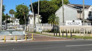 17505 NW 67th Pl I-11, Hialeah, FL 33015