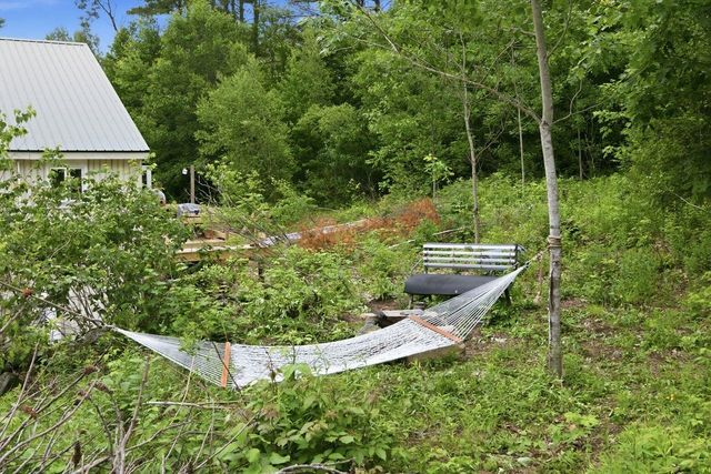 119 Dorchester Road, Rumney, NH 03266