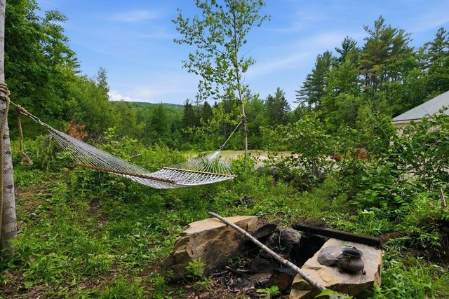 119 Dorchester Road, Rumney, NH 03266