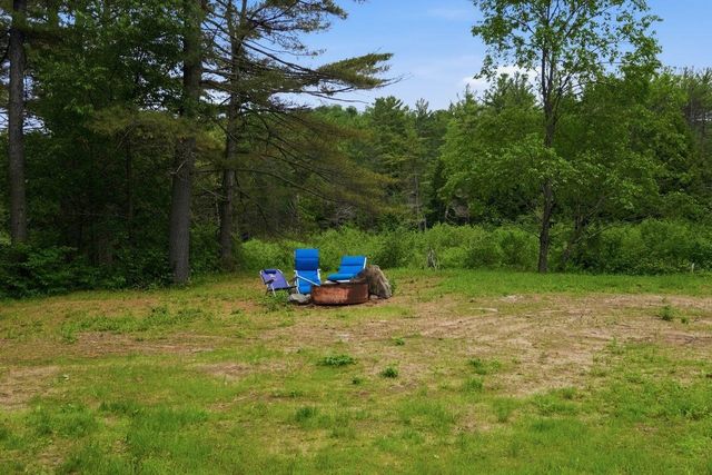 119 Dorchester Road, Rumney, NH 03266