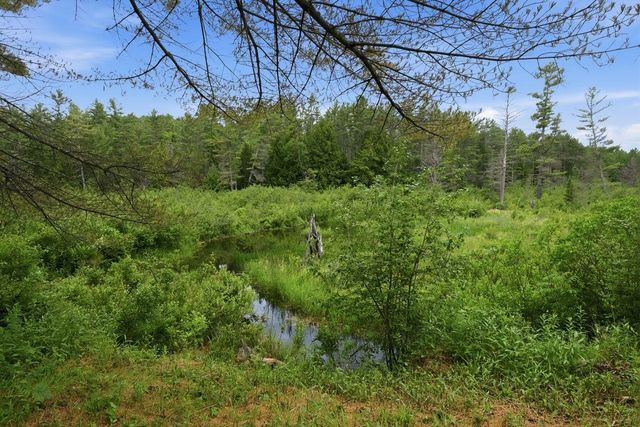 119 Dorchester Road, Rumney, NH 03266