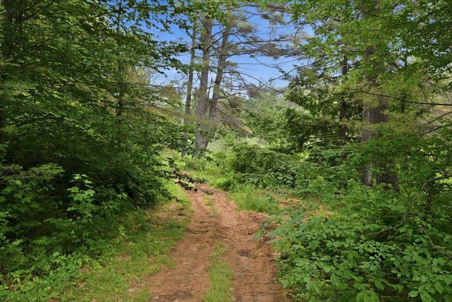 119 Dorchester Road, Rumney, NH 03266