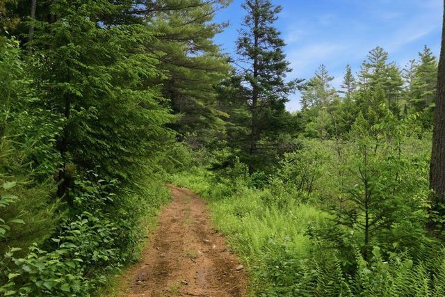 119 Dorchester Road, Rumney, NH 03266