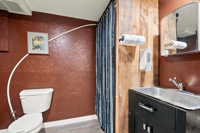 119 Dorchester Road, Rumney, NH 03266