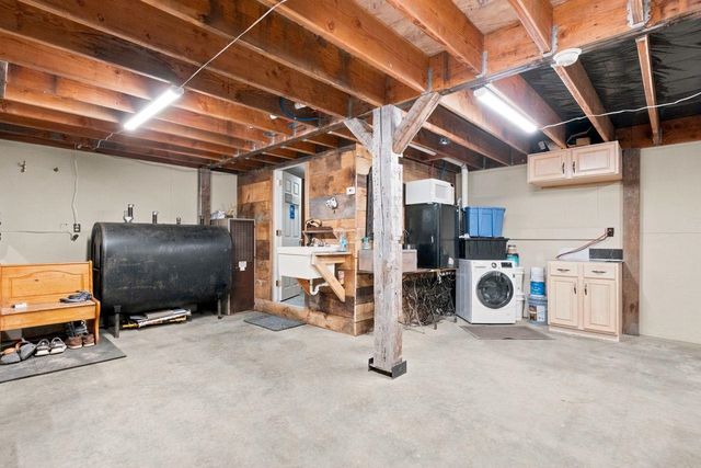 119 Dorchester Road, Rumney, NH 03266