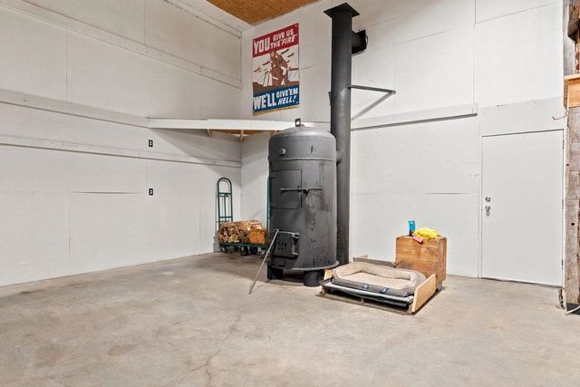 119 Dorchester Road, Rumney, NH 03266