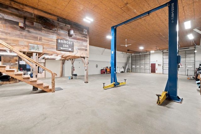 119 Dorchester Road, Rumney, NH 03266