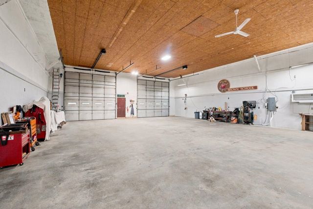 119 Dorchester Road, Rumney, NH 03266