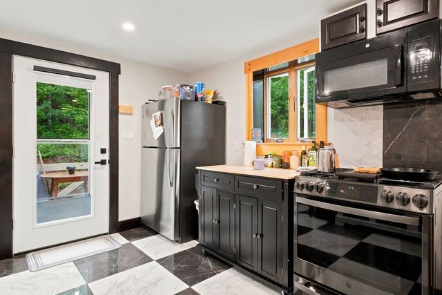 119 Dorchester Road, Rumney, NH 03266