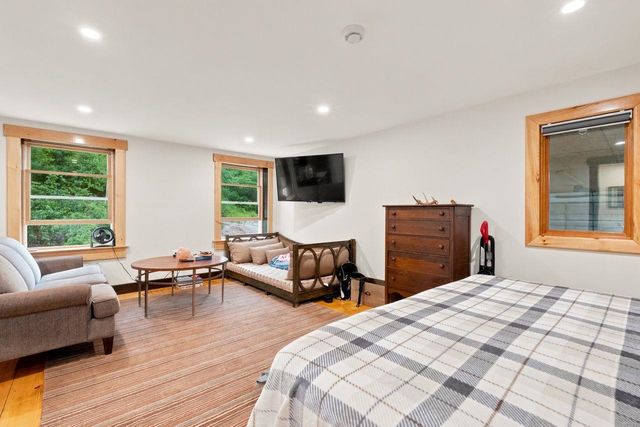 119 Dorchester Road, Rumney, NH 03266