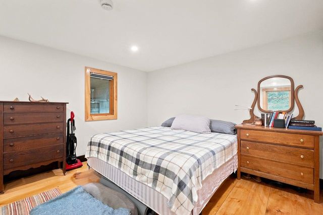 119 Dorchester Road, Rumney, NH 03266