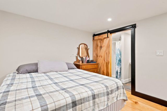 119 Dorchester Road, Rumney, NH 03266