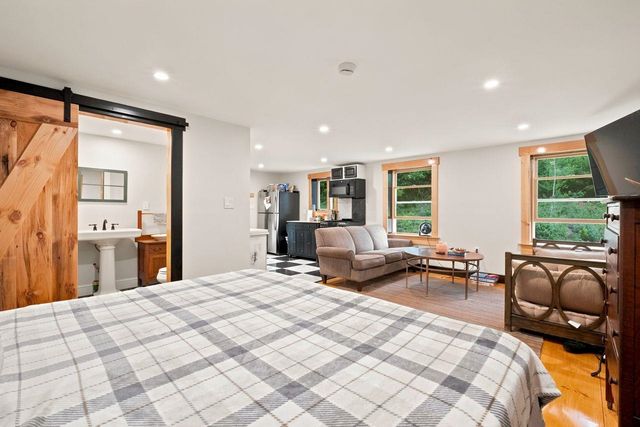 119 Dorchester Road, Rumney, NH 03266
