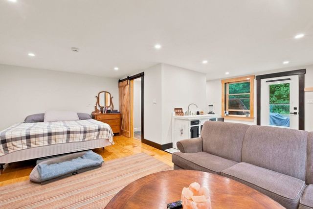 119 Dorchester Road, Rumney, NH 03266