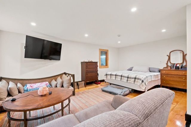 119 Dorchester Road, Rumney, NH 03266