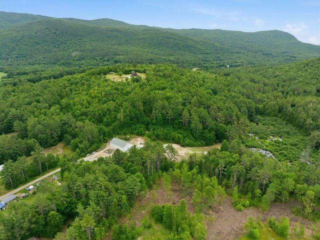 119 Dorchester Road, Rumney, NH 03266