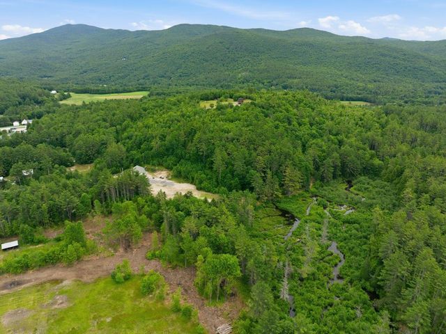 119 Dorchester Road, Rumney, NH 03266