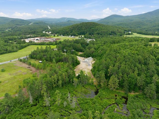 119 Dorchester Road, Rumney, NH 03266