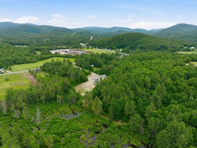119 Dorchester Road, Rumney, NH 03266
