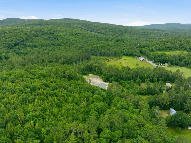119 Dorchester Road, Rumney, NH 03266
