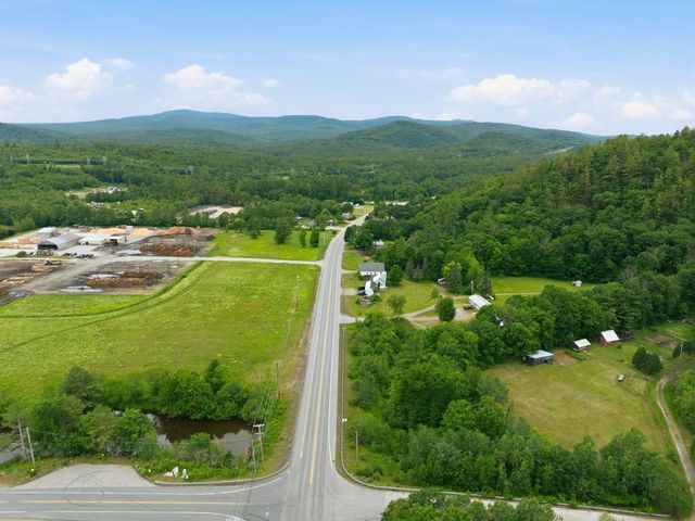 119 Dorchester Road, Rumney, NH 03266