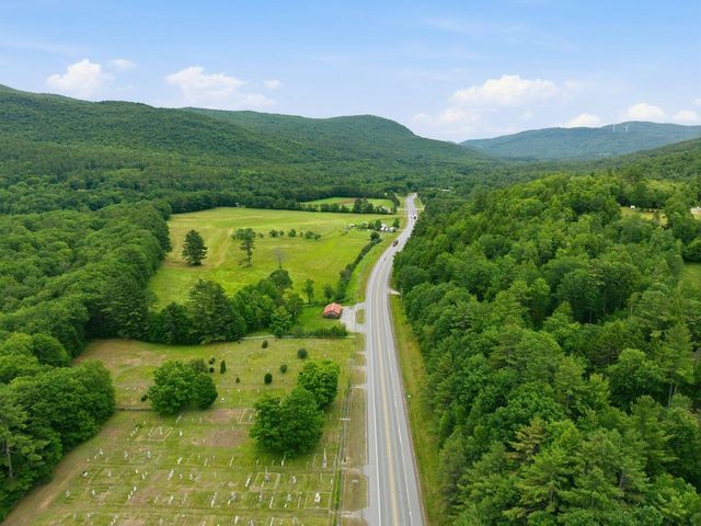 119 Dorchester Road, Rumney, NH 03266